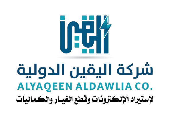 alyaqeenaldawlia.com favicon